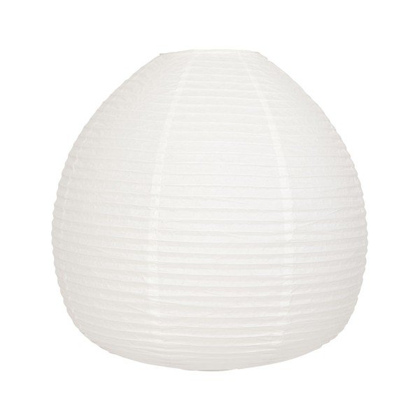 Elevandiluuvärvi vari ø 38 cm Kojo - OYOY Living Design