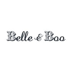 Belle & Boo · Meadow Bunnies