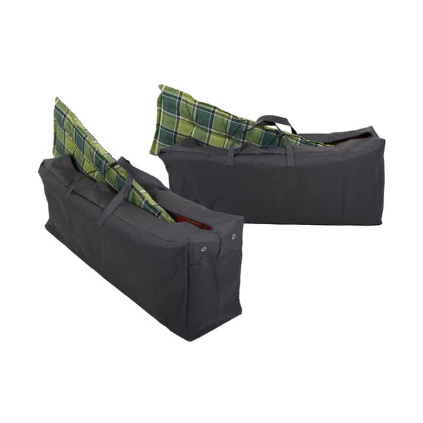 Aiatoolide kaitsekate  125x32x50 cm – Garden Pleasure-image-3