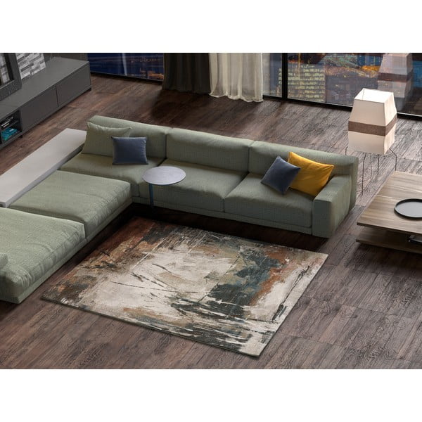Vaip 160x230 cm Victoria - Universal-image-1
