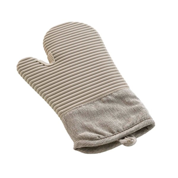 Silikoonist/kiust köögikinnas Adam - douceur d'intérieur