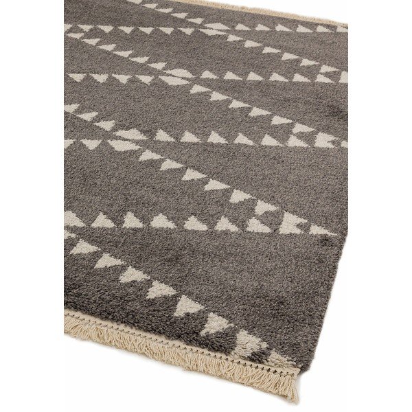 Tumehall vaip 120x170 cm Rocco - Asiatic Carpets-image-3