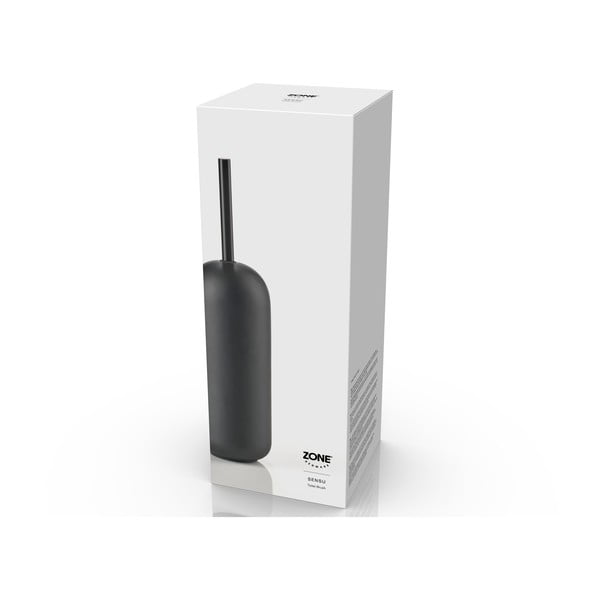 Must betoonist WC-hari Sensu - Zone-image-4