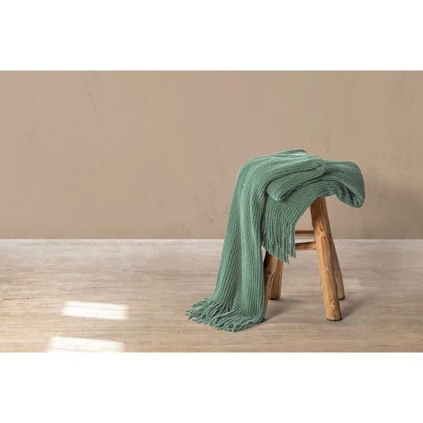 Tekk 130x170 cm Madeline - Tiseco Home Studio-image-1