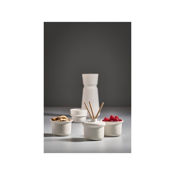 Kodulõhnastaja Inu: Focused Mind – Zone-image-4