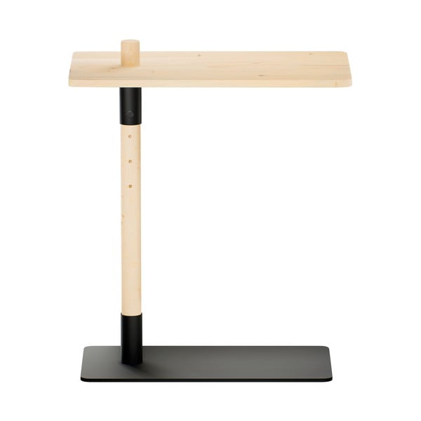 Kokkupandav laud 30x55 cm Adjust - Karup Design