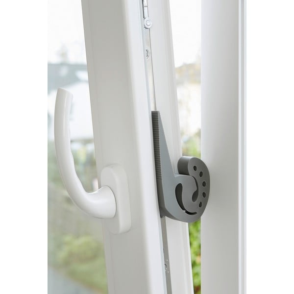 Hall ukse- ja aknastopper Multi-STOP® - Wenko-image-1