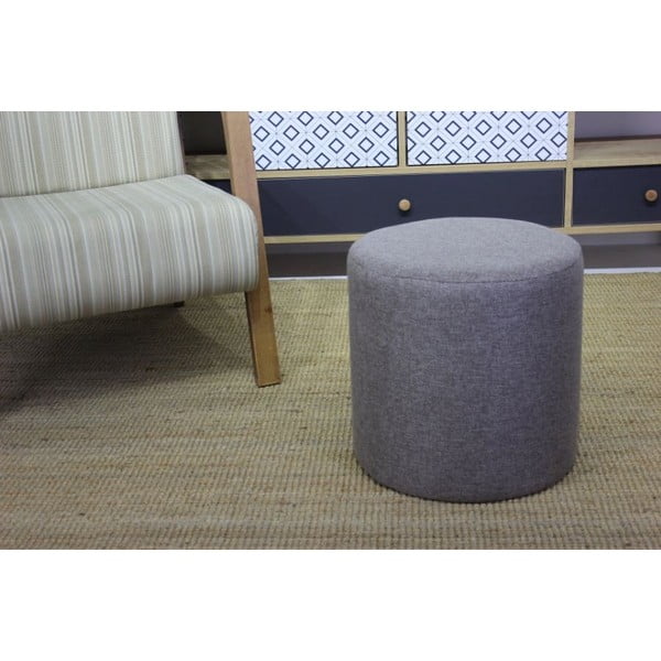 Hall tumba Silindir – Balcab Home-image-1