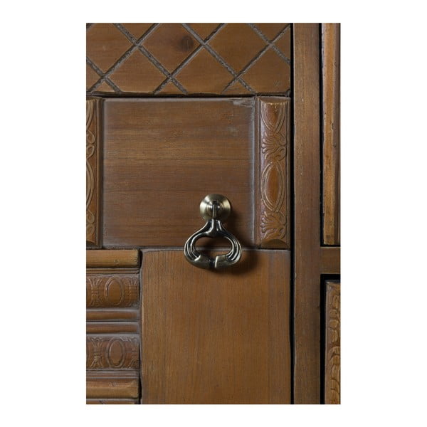 Puidust sahtlituba Jove - Dutchbone-image-3