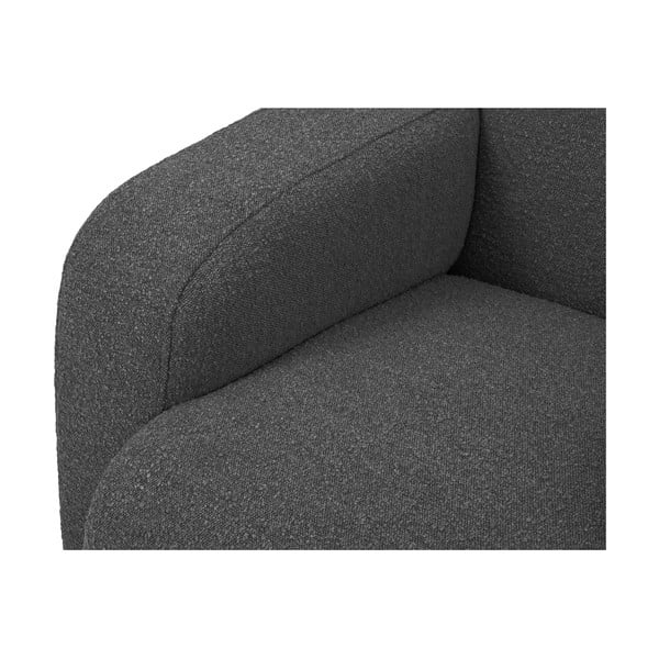 Tumehall bukleekangast nurgadiivan (parem nurk) Molino - Micadoni Home-image-4