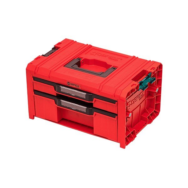 Tööriistakast Pro - Qbrick Sys­tem-image-3