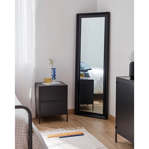 Must terasest öökapp Shantay - Kave Home-image-4