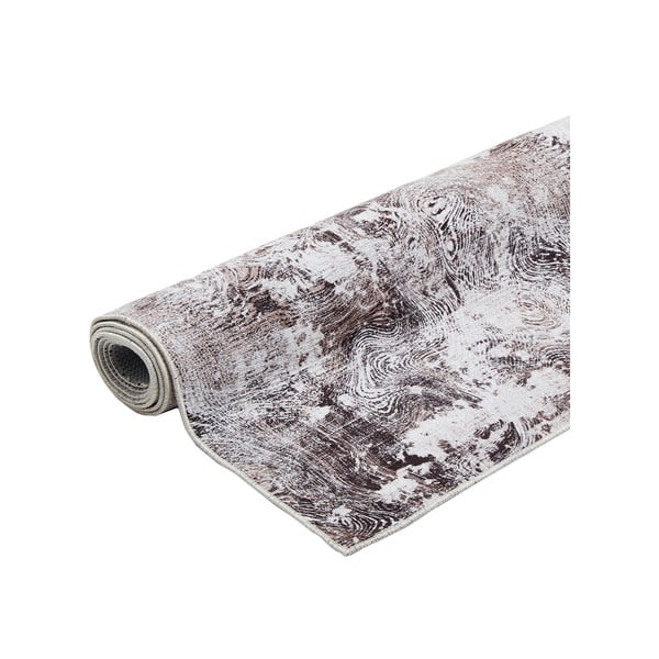 Vaip , 120 x 180 cm Elements - Floorita-image-3