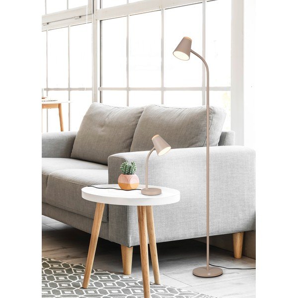 Beež laste valgusti Pongo - Reality-image-2