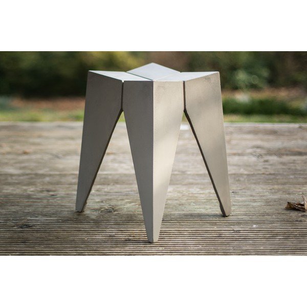 Betoonist tool Bridge - Lyon Béton-image-1