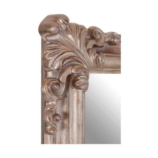 Seinapeegel 75x95 cm Georgia - Premier Housewares-image-1