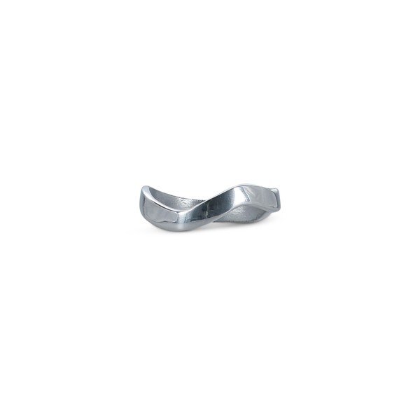 Metallist lauanõud 4 tk Charm - S|P Collection-image-4