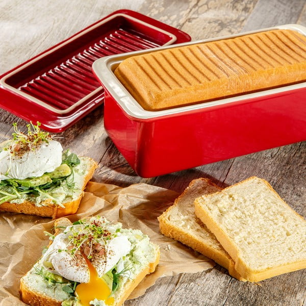 Keraamiline küpsetusvorm Delicia - Tescoma-image-2