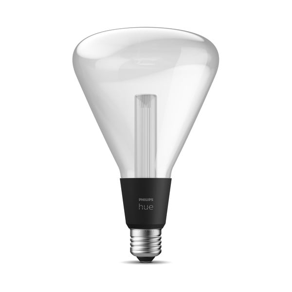 Nutipirn E27, 7W LG - Philips Hue