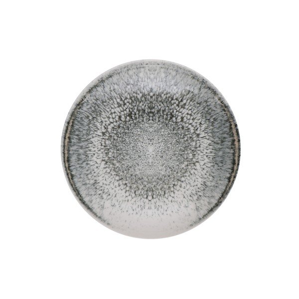 Portselanist söögikomplekt 18 tk Midnight Sky - Güral Porselen-image-4