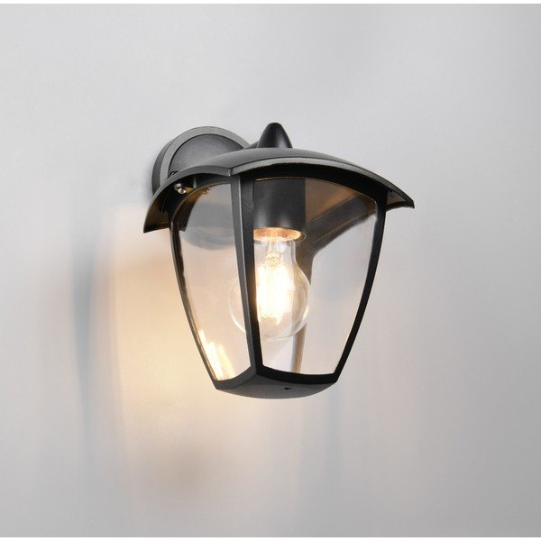Välisvalgusti (kõrgus 24 cm) Venta - Trio-image-1