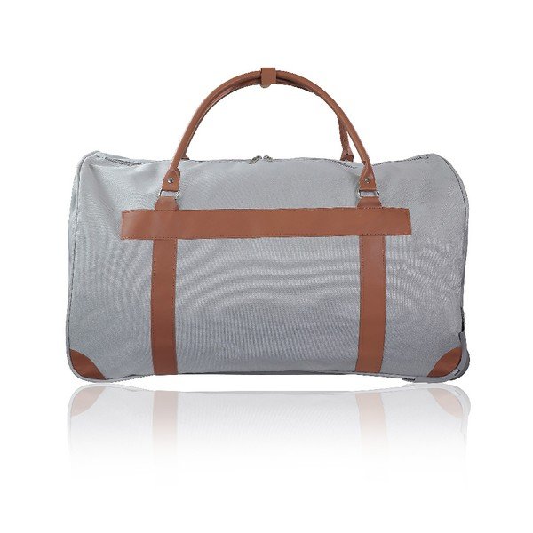 Hall reisikott ratastel Oslo, 63 l - GENTLEMAN FARMER-image-3