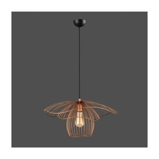 Rippvalgusti ø 50 cm Root - Squid Lighting