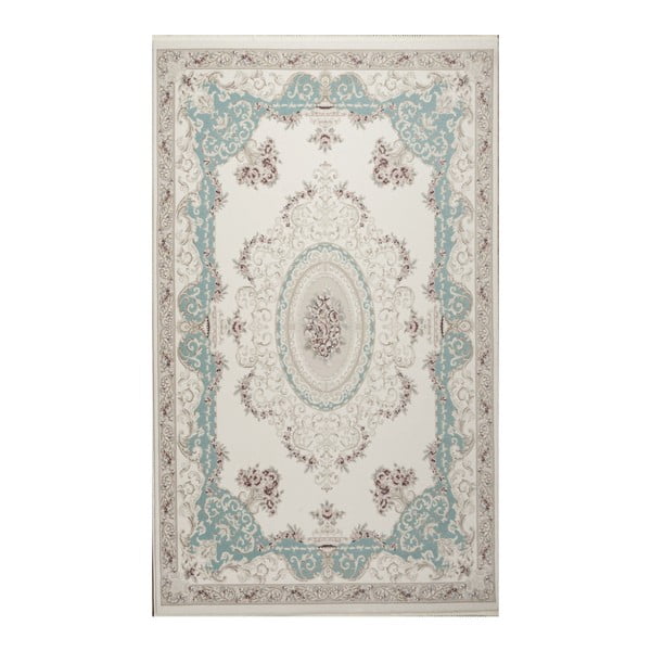 Koberec Eko Rugs Crio, 160 x 230 cm