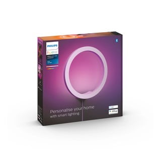 LED nutikas seinavalgusti 20W Sana - Philips Hue