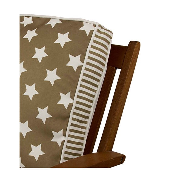 Istmepadi 42x42 cm - Mioli Decor-image-2