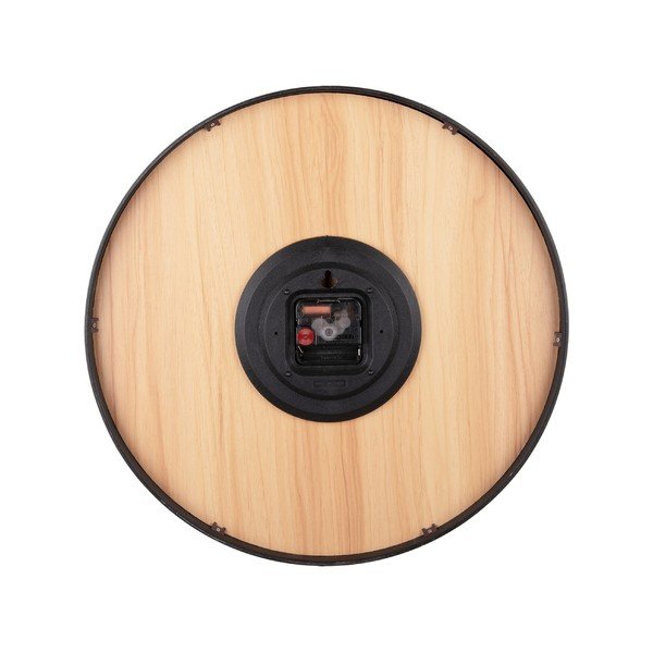 Seinakell ø 40 cm Pure - Karlsson-image-3