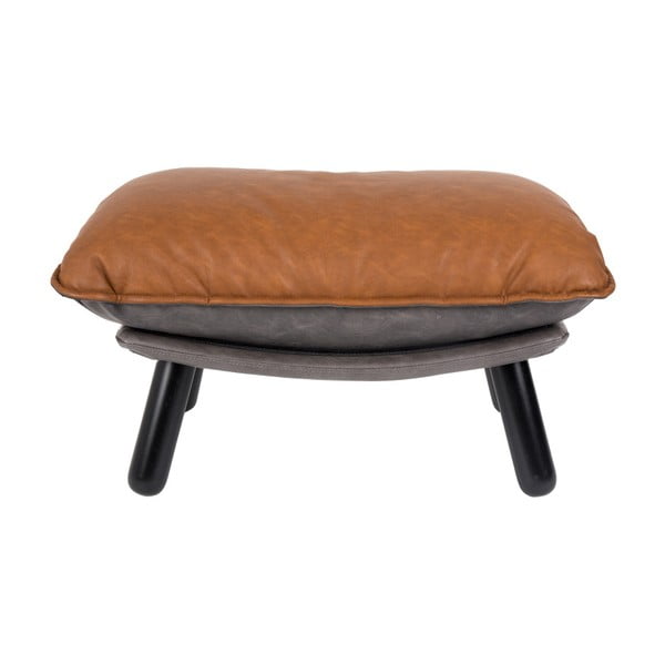 Jalatsid Lazy - Zuiver-image-2