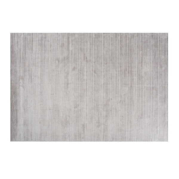 Koberec Cover Grey, 200x300 cm