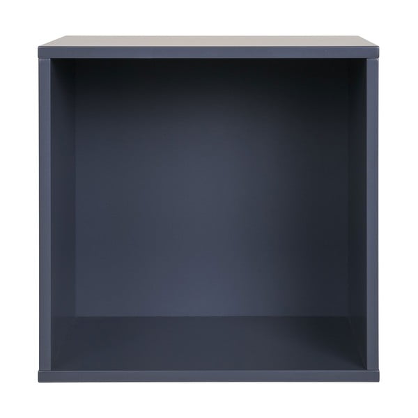 Tumehall riiul 34 cm Horne - House Nordic