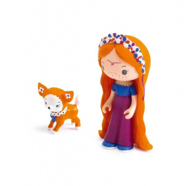 Reisimaja Bluchka ja Tinyly - Djeco-image-2