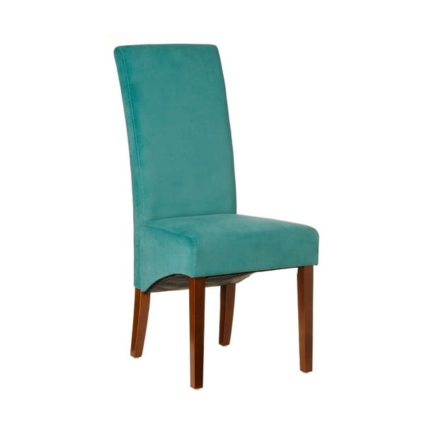 Židle Medan Blue