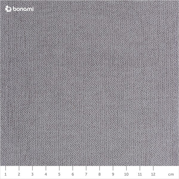 Mesonica Selection 12 polsterdusproovid - Bonami-image-1