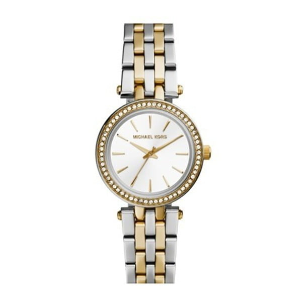 Dámské hodinky Michael Kors MK3323