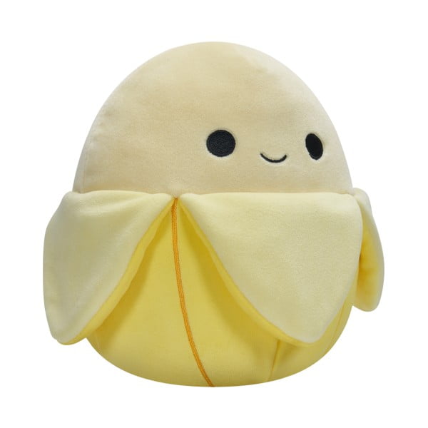 Pluusist mänguasi Junie - SQUISHMALLOWS-image-3