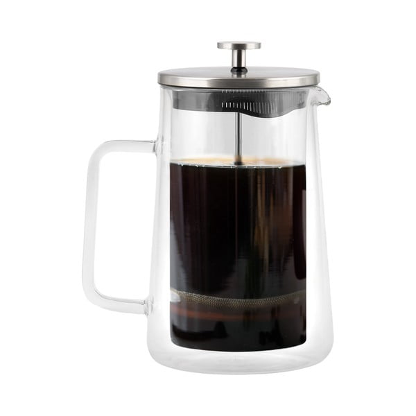 Presskann Diva - Vialli Design-image-3