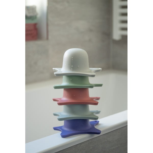 Veemänguasi Dusky Pink - Kindsgut-image-1