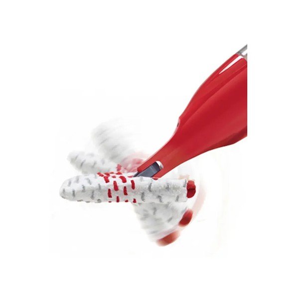 Asendaja Spray Max 1.2 mopile 1.2 Spray Max - Vileda-image-2