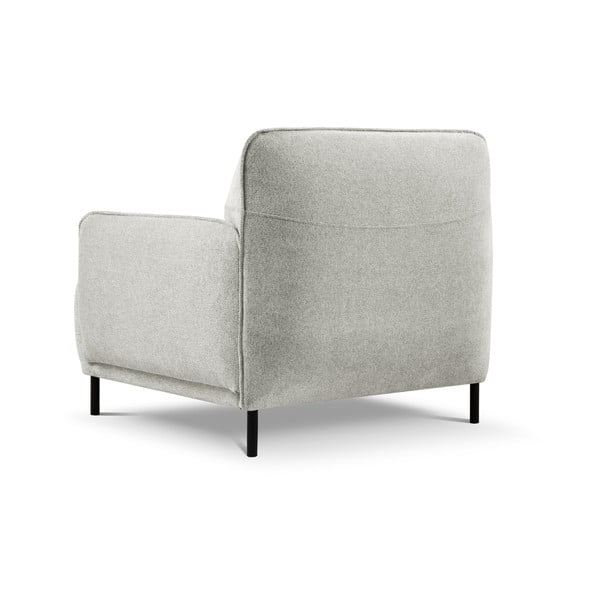 Helehall tugitool Neso - Windsor & Co Sofas-image-3