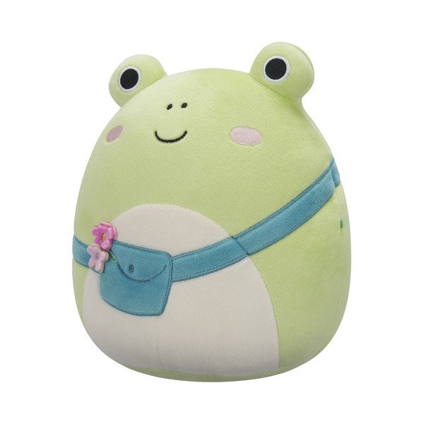 Kaisukaru Wendy - SQUISHMALLOWS-image-1
