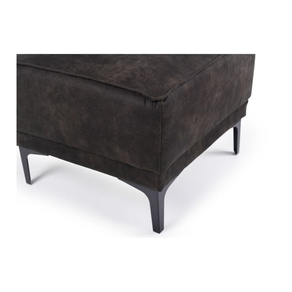 Tumehall kunstnahast jalatugi Copenhagen - Scandic-image-4