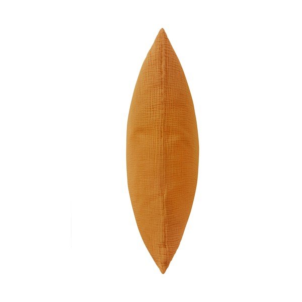 Musliinist padjapüür 50x60 cm Amilia - Jotex-image-2