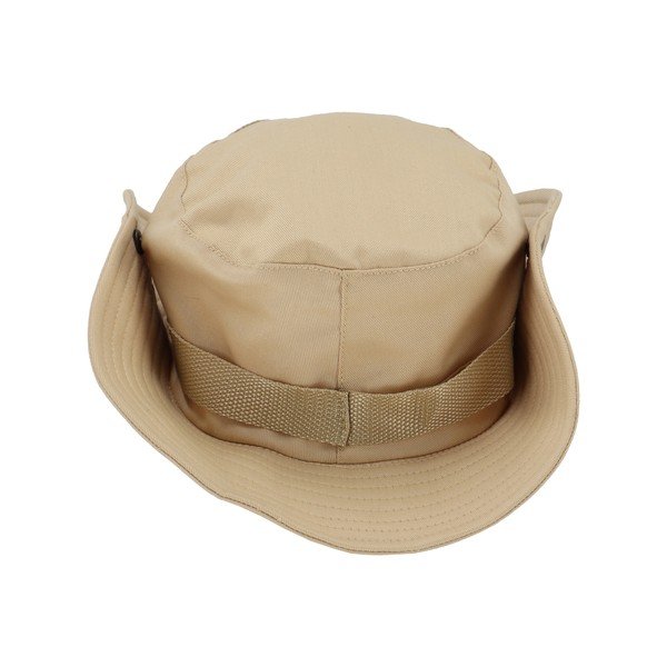 Laste uurijamüts - Esschert Design-image-4