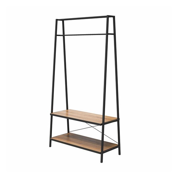 Komplekt koridori jaoks Drexel - Støraa-image-3