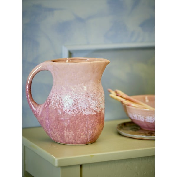 Kivikeraamikast kann Darlene - Bloomingville-image-4