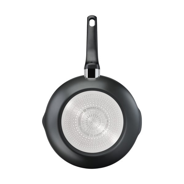 Alumiiniumist pann ø 26 cm Ultimate - Tefal-image-2